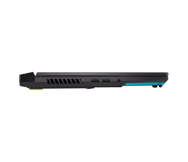 ASUS ROG Strix G15 R7-6800H/16GB/512/Win11 RTX3050 - 719886 - zdjęcie 5
